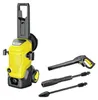 Kärcher 1.324-460.0, Wyprostowany, Prąd elektryczny, 8 m, Podgląd zdjęcia produktu 20