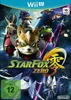 Starfox Zero Produktbild-Vorschau 10