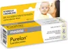 MEDELA Purelan™ lanolinová mast 37 g Náhled obrázku produktu 9