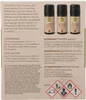 Primavera SET Aroma Sauna Frische & Energie 3x 10ml 1P PZN Produktbild-Vorschau 5