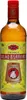 Velho Barreiro 1L Liköre Brazilien  100.00 cl 39.0 % Produktbild-Vorschau 1