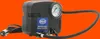 alca® Kompresor do auta mini 12V elektrické vzduchové Náhled obrázku produktu 8