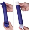 AllSpares Outdoor-Wasserfilter AS-ADV020 Produktbild-Vorschau 3