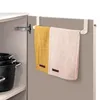 Tescoma Závěsná lišta nastavitelná FlexiSPACE 280-420 mm Náhled obrázku produktu 3