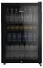Amica FK 341 151 S, a libera installazione, 77 bottiglie, Anteprima dell’immagine prodotto 6