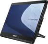 ASUS ExpertCenter E1 AiO E1600WKAT-BMR104X, 39,6 cm Produktbild-Vorschau 2