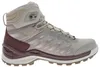 Lowa Schuhe Ferrox Mid Gtx, 3206795125 Produktbild-Vorschau 12