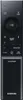 Samsung HW-C440G Nero 2.1 canali 270 W (Samsung HW-C440G/ZG Produktbild-Vorschau 15
