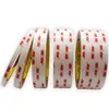 3M VHB 4910 Hochleistungs-Klebeband – Transparent – Produktbild-Vorschau 1