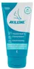 AKILEINE, crema antitranspirante verde, 75 ml Vista previa de la imagen del producto 4
