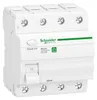 Schneider-Sa R9R22440 Produktbild-Vorschau 1