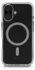 Hama Extreme Protect, Cover, Apple, iPhone 16, 15,5 cm Produktbild-Vorschau 10