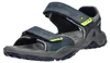 Sandalette 782650/30459/010 Produktbild-Vorschau 1