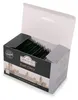Ahmad Tea Earl Grey Schwarztee- Mischung mit Bergamotte, 2 Produktbild-Vorschau 3