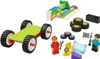 LEGO Education BricQ Motion Essential Set, Zestaw do Podgląd zdjęcia produktu 11