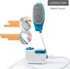 Livington SteamTouch - Handdampfreiniger - Dampfreiniger Produktbild-Vorschau 4