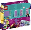 LEGO DOTS Nástěnka, Sada na stavění, 6 rok/roky, Plast, 531 Náhled obrázku produktu 10