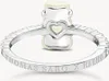 Thomas Sabo Thomas Sabo x HARIBO TR2459-052-14 Damenring, Produktbild-Vorschau 2