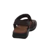 Panama Jack Sanders Basics C1 (44/marron-brown) Produktbild-Vorschau 42