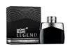 Legend eau de toilette spray 50ml Anteprima dell’immagine prodotto 14