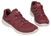 Ecco Terracruise LT Damen Outdoorschuhe rot 40 Produktbild-Vorschau 1