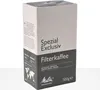 Melitta Spezial Exclusiv - 500g Kaffee gemahlen, Produktbild-Vorschau 3
