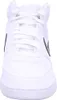 NIKE Court Vision Mid Nn Schuhe Herren weiss 43 Produktbild-Vorschau 48