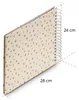 Hama 00007701, Beige, 50 Blätter, 10 x 15, Spiralbindung, Produktbild-Vorschau 8