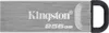 Kingston | Pamięć flash USB | DataTraveler Kyson | 256 GB | Produktbild-Vorschau 1