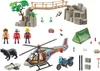 PLAYMOBIL, Rescate en la Montaña, set 70663 - Equipo de Vista previa de la imagen del producto 2