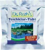 Söll Dr. Roth's® Teichklar 4 Tabs für 2.000 L Produktbild-Vorschau 1