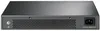 24-Port-Gigabit-Desktop-/Rackmount-Switch Produktbild-Vorschau 7
