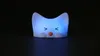 MEGAlight Batterie Catty Cat Lumière Voir les images du produit 24