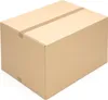 10 Faltkartons 765 x 590 x 485 mm Kartons Versandkartons Produktbild-Vorschau 1