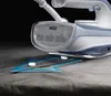 Braun Domestic Home SI 5078 GY TexStyle 5 Produktbild-Vorschau 13
