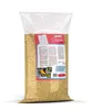 Classic Eifutter Trocken - 10 kg Voir les images du produit 2