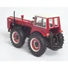Schuco Steyr 1300 System Dutra 1:32 Produktbild-Vorschau 18