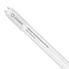 LEDVANCE LED Röhre T8 HF EVG 150cm 20W 840 G13 3100lm 4000K Produktbild-Vorschau 2