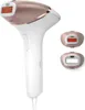 Fotoepilátor Philips BRI945/00 Náhled obrázku produktu 2