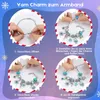 Adventskalender Sieraden 2026 24-daagse Kerstkalender Productafbeelding-voorbeeld 5