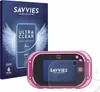 6x Für Vtech Kidizoom Touch 5.0 2018 Schutzfolie Savvies Produktbild-Vorschau 1