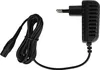 vhbw Netzteil kompatibel mit Philips Bodygroom TT2029, Produktbild-Vorschau 4