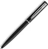 WATERMAN Kugelschreiber Allure      Schwarz M Blau Voir les images du produit 3