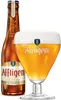 Affligem Biergläser 300 ml - 6 Stück Produktbild-Vorschau 3