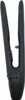 Raddrizzatore Philips BHS510/00 Nero Anteprima dell’immagine prodotto 37