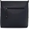 SURI FREY borsa a tracolla SFY Jeanny Crossover Bag Blue Anteprima dell’immagine prodotto 3