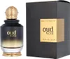 Khadlaj Oud Noir parfémovaná voda unisex 100 ml Náhled obrázku produktu 11