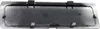 TOYOTA Avensis copertura barre tetto destra 75635-05020-B0 Anteprima dell’immagine prodotto 2