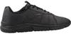Bfdaiw2621 Daily Men Barefoot 2621 Productafbeelding-voorbeeld 4