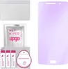 apgo Hybrid Schutzglas, kompatibel mit Doogee BL7000, Produktbild-Vorschau 1